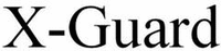 X-Guard