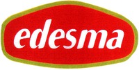 edesma