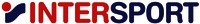 INTERSPORT