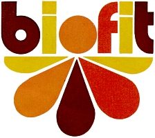 biofit