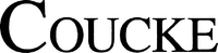 COUCKE
