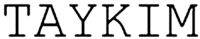 TAYKIM