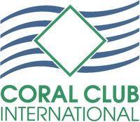 CORAL CLUB INTERNATIONAL
