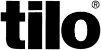 tilo