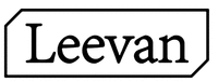 Leevan