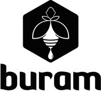 buram