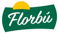 Florbú