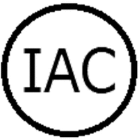 IAC