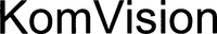 KomVision