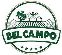 BEL CAMPO