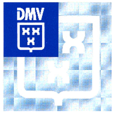 DMV