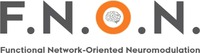 F.N.O.N. Functional Network-Oriented Neuromodulation