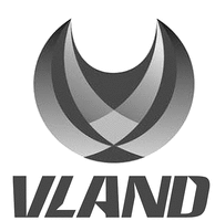 VLAND