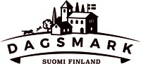 DAGSMARK SUOMI FINLAND