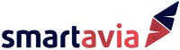 smartavia