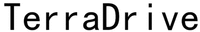 TerraDrive