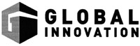 GLOBAL INNOVATION