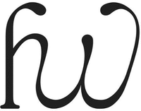 FW