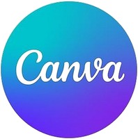 Canva