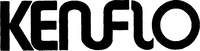 KENFLO