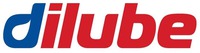 dilube