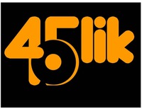 45lik