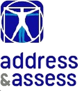 address&assess
