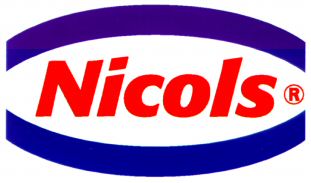 Nicols