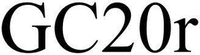 GC20r