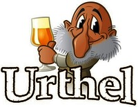 Urthel