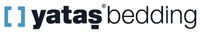 yatas bedding