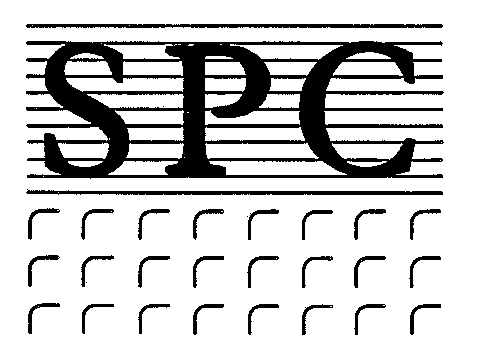 SPC