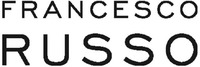 FRANCESCO RUSSO