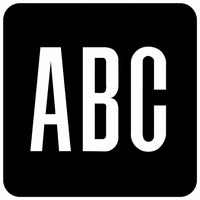 ABC