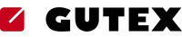 GUTEX