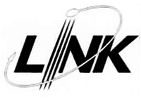 LINK