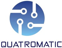 QUATROMATIC