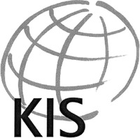 KIS