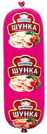 PEKABESKO SUNKA.