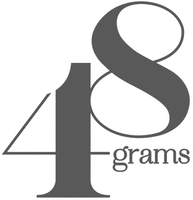 48 grams