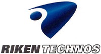 RIKEN TECHNOS