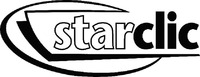 starclic