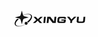 XINGYU