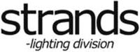 strands -lighting division