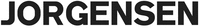 JORGENSEN