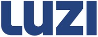 LUZI