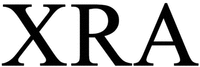 XRA
