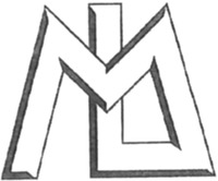 ML