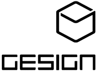 GESIGN