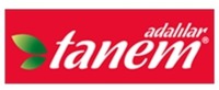 adalilartanem